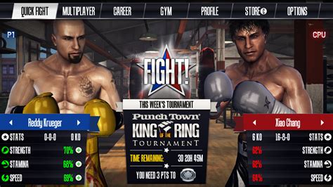 real steel boxing game apk|real boxing 2 mod menu.